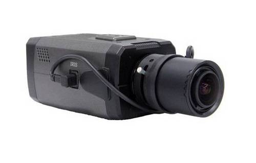 BSeguridad's profile picture. Boletin de la Seguridad: Presentamos las tendencias de seguridad electrónica en el mundo. 
We present the tendencies of electronic security around the world.