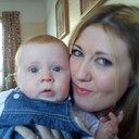 Dawn Dexter-hall - @finch02392 - Twitter