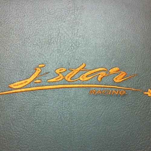 dinhotelemetry's profile picture. Stock car , Trofeo Linea , Bras. Marcas , AIM , Wintax , Motec , Pi. , GTR Brasil , kart , motocross ... Blindagem ... Antigos ....