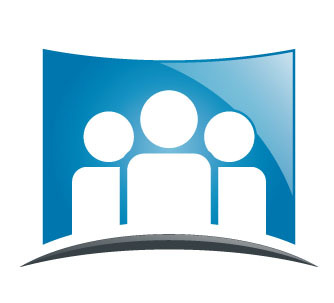 Las Vegas Trade Show Display Rentals