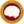 BANN (@UKBANN) profile picture