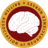 UKBANN's profile image