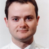 Alberto Delgado (@cursocot) 's Twitter Profile