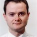Alberto Delgado (@cursocot) Twitter profile photo Alberto Delgado (@cursocot) Twitter profile photo