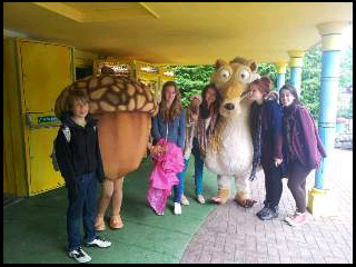 bethelroberts96's profile picture. Moulin Rouge.♥