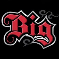 BigSigns.com (@bigsigns_com) 's Twitter Profile