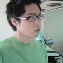 Josh Lee (@ajoshnamedlee) Twitter