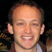 SamSherraden's profile picture. China, macroeconomics and strategy. MBA student @Columbia_biz formerly @newamerica. I will be tweeting about the same things with a little more freedom.