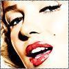 xoMarilynMonroe's profile picture. Actress, Singer, Model, Blonde Bombshell, Sex Symbol, Hollywood Icon, LEGEND.