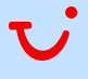 Thomson Travel Agent - Southport Store.
CALL US ... 01704548548