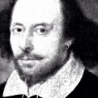 ويليام شكسبير (@shakespearear_) 's Twitter Profile