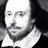 shakespeareAR_'s profile image