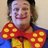 Rhubarbtc's profile image
