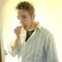 Simon Everett - @SimonEverett3 - Twitter