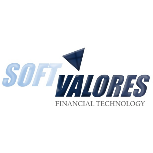 Softvalores's profile picture. Supporting the strategic growth of large financial institutions through the mitigation of risk factors and business process automation.