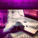 Roosevelt Willis - @FairwelProduc - Twitter