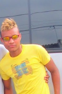 #oFunkPedePaz !ㅤ
