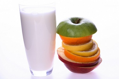Nutrición y Bienestar. Nutrióloga en línea para atender tus dudas. No sólo se trata de cuántas calorías uno quema, sino hasta dónde lo inspira la vida.