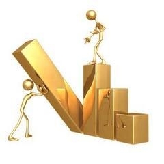 commoditynews1's profile picture. 