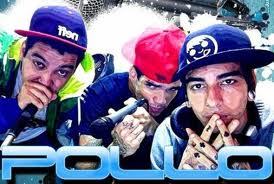 Sigam pessoal , Frases Muito Boaa , Sigaam ai s2 s2 seis vai gostar (y)   #Jesus , #Jesus