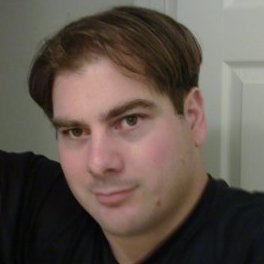 I am a senior software developer by trade, musician by hobby, and all around creative person. Most of all - I am a proud parent of three beautiful kids.