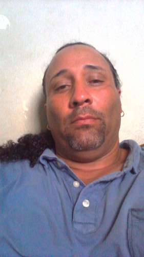 MatatanPena's profile picture. 