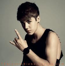 I am a teenager,  following & tweeting my favorite idol's, and friends.

 either being a singer,dancer,or a model.I am having a wonderful life as a