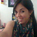 Rocio de la Rosa (@00Rochy) Twitter