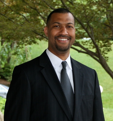 Vice Chair of Alexandria City School Board and running for reelection to the School Board in District C