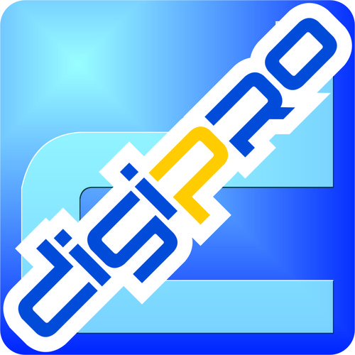 digiprobdg's profile picture.