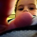 Alex Nicolini - @Alessandro005 - Twitter