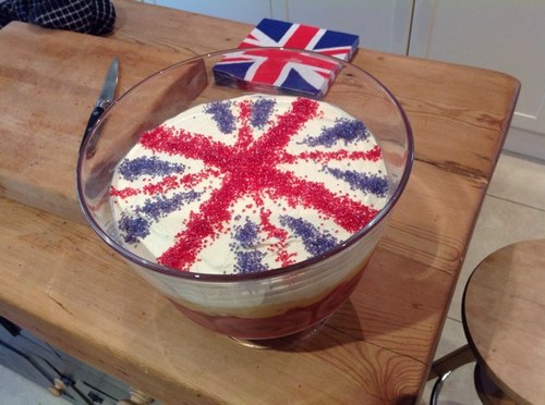 malkysmitt's profile picture. a pessimist sees difficulty in every opportunity, an optimist sees opportunity in every difficulty