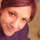 Roberta Marin Gutier - @GutierMarin - Twitter