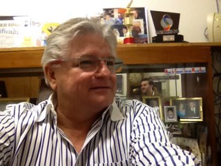 Brancobg's profile picture. 