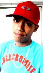 FAMIIIIIIIILIA  MALCRIADOS  ,  É  O PODEEEEEER  $$ ;*