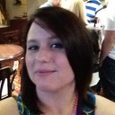 louise baron - @baron_louise - Twitter