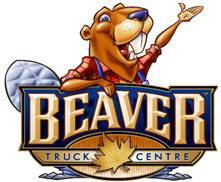 Beavertrucks Profile Picture
