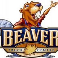 Beaver Truck Centre(@Beavertrucks) 's Twitter Profile Photo