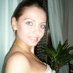 Kristina Eriksson (@kristinapoker) Twitter profile photo Kristina Eriksson (@kristinapoker) Twitter profile photo
