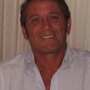 ADOLFO GRANERO (@58Adolfo) Twitter