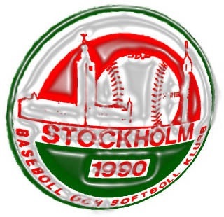 Stockholm Baseboll Profile