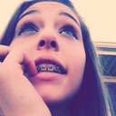 Taylor Sines - @Takedown_Taylor - Twitter