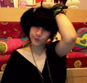 NessaaaNND's profile picture. 