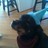 G_Wagner's profile image