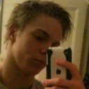 LOGAN EVERETT - @logan_everett - Twitter