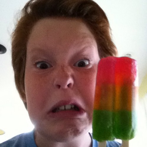 JacobRobert2's profile picture. 