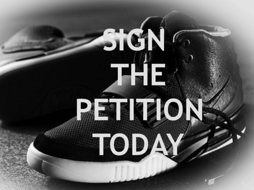 The @21Mercer should allow another fair contest based solely upon the poor execution of the Twitter confirmation method. TAKE ACTION at chn.ge/L7xww8 NOW!