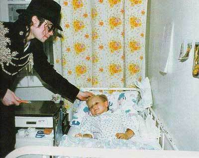 #Michael Jackson For Ever!!!!!