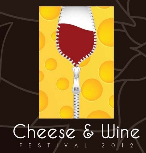CheeseandWineFe's profile picture. The Grandest and Glitziest Family Fun Day with lots of Cheeses, Wines, live performances, lifestyle products and many more @ Impala; 8 and 9 Sept 2012