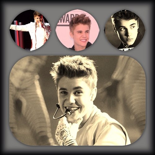 JustinMyForeve1's profile picture. Justin Bieber,Cody Simpson,Jaden Smith 3  All i need in life